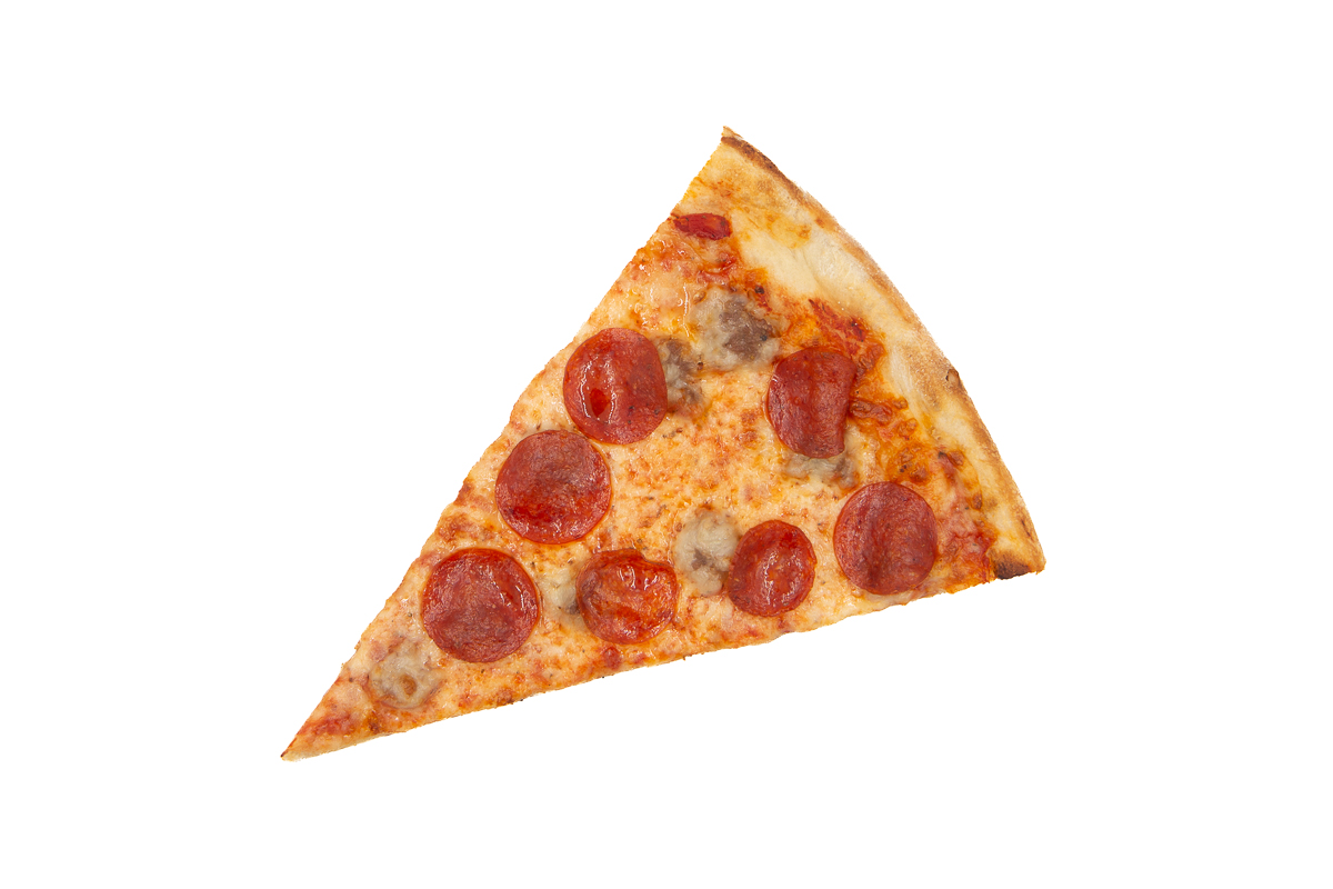 Pizza_Uber-3