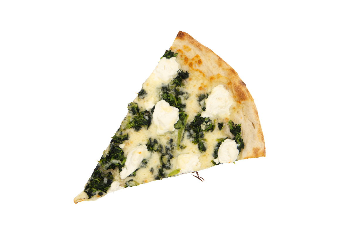 Pizza_Uber-4